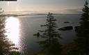 ./images/quadra/bluff/20190716/bluff20190716_070500M.jpg