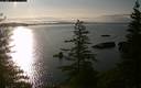 ./images/quadra/bluff/20190716/bluff20190716_070959M.jpg