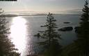 ./images/quadra/bluff/20190716/bluff20190716_072459M.jpg