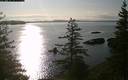 ./images/quadra/bluff/20190716/bluff20190716_073500M.jpg