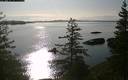 ./images/quadra/bluff/20190716/bluff20190716_075500M.jpg