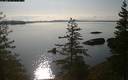 ./images/quadra/bluff/20190716/bluff20190716_080459M.jpg