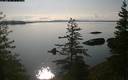 ./images/quadra/bluff/20190716/bluff20190716_081000M.jpg