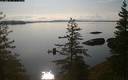 ./images/quadra/bluff/20190716/bluff20190716_081500M.jpg