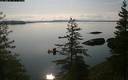 ./images/quadra/bluff/20190716/bluff20190716_082000M.jpg