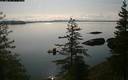 ./images/quadra/bluff/20190716/bluff20190716_082500M.jpg