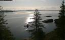 ./images/quadra/bluff/20190716/bluff20190716_083500M.jpg