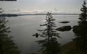 ./images/quadra/bluff/20190716/bluff20190716_090500M.jpg