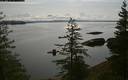 ./images/quadra/bluff/20190716/bluff20190716_091500M.jpg