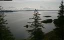 ./images/quadra/bluff/20190716/bluff20190716_092000M.jpg