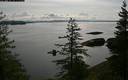 ./images/quadra/bluff/20190716/bluff20190716_092959M.jpg
