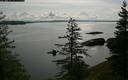 ./images/quadra/bluff/20190716/bluff20190716_093500M.jpg