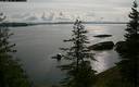 ./images/quadra/bluff/20190716/bluff20190716_094500M.jpg
