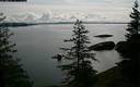 ./images/quadra/bluff/20190716/bluff20190716_095500M.jpg
