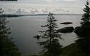 ./images/quadra/bluff/20190716/bluff20190716_095959M.jpg