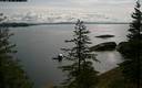 ./images/quadra/bluff/20190716/bluff20190716_100500M.jpg