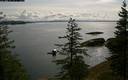 ./images/quadra/bluff/20190716/bluff20190716_100959M.jpg