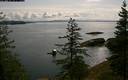 ./images/quadra/bluff/20190716/bluff20190716_101500M.jpg