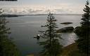./images/quadra/bluff/20190716/bluff20190716_102000M.jpg