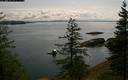 ./images/quadra/bluff/20190716/bluff20190716_102459M.jpg