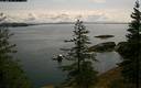 ./images/quadra/bluff/20190716/bluff20190716_103500M.jpg