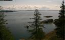 ./images/quadra/bluff/20190716/bluff20190716_103959M.jpg