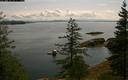 ./images/quadra/bluff/20190716/bluff20190716_104500M.jpg