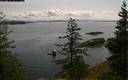 ./images/quadra/bluff/20190716/bluff20190716_104959M.jpg