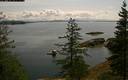 ./images/quadra/bluff/20190716/bluff20190716_105459M.jpg