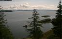 ./images/quadra/bluff/20190716/bluff20190716_110500M.jpg