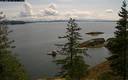 ./images/quadra/bluff/20190716/bluff20190716_110959M.jpg