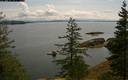 ./images/quadra/bluff/20190716/bluff20190716_111500M.jpg
