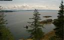 ./images/quadra/bluff/20190716/bluff20190716_112000M.jpg