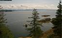 ./images/quadra/bluff/20190716/bluff20190716_112459M.jpg