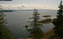 ./images/quadra/bluff/20190716/bluff20190716_112959M.jpg