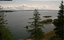 ./images/quadra/bluff/20190716/bluff20190716_113500M.jpg