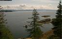 ./images/quadra/bluff/20190716/bluff20190716_114500M.jpg