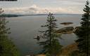 ./images/quadra/bluff/20190716/bluff20190716_115000M.jpg