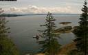 ./images/quadra/bluff/20190716/bluff20190716_115500M.jpg