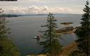 ./images/quadra/bluff/20190716/bluff20190716_120500M.jpg