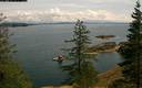 ./images/quadra/bluff/20190716/bluff20190716_121500M.jpg