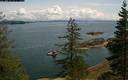 ./images/quadra/bluff/20190716/bluff20190716_122500M.jpg