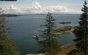 ./images/quadra/bluff/20190716/bluff20190716_122959M.jpg