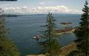 ./images/quadra/bluff/20190716/bluff20190716_124500M.jpg