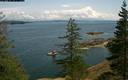 ./images/quadra/bluff/20190716/bluff20190716_125000M.jpg