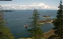 ./images/quadra/bluff/20190716/bluff20190716_125500M.jpg