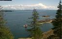 ./images/quadra/bluff/20190716/bluff20190716_130459M.jpg