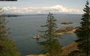 ./images/quadra/bluff/20190716/bluff20190716_131500M.jpg