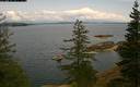 ./images/quadra/bluff/20190716/bluff20190716_132458M.jpg