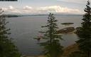 ./images/quadra/bluff/20190716/bluff20190716_133500M.jpg